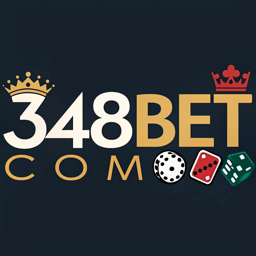 348bet 